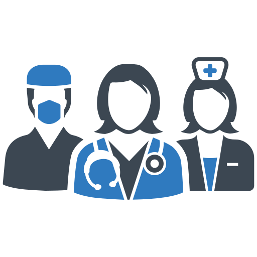 Medical free icon Medical free icon