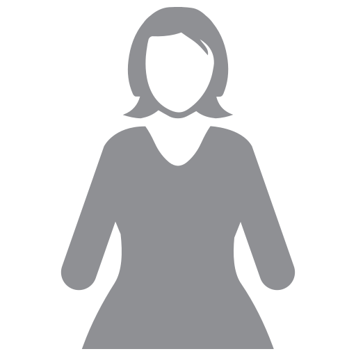 mulheres grátis ícone mulheres grátis ícone