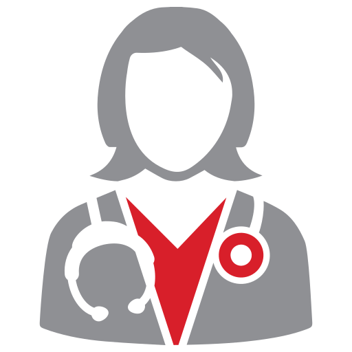 보건 의료 무료 아이콘