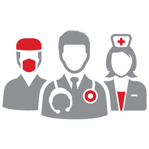 médico grátis ícone médico grátis ícone