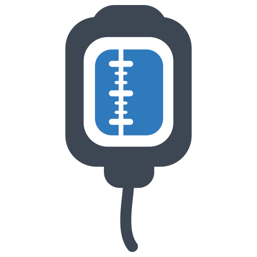 médico grátis ícone médico grátis ícone