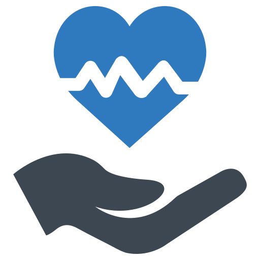 Healthcare free icon Healthcare free icon