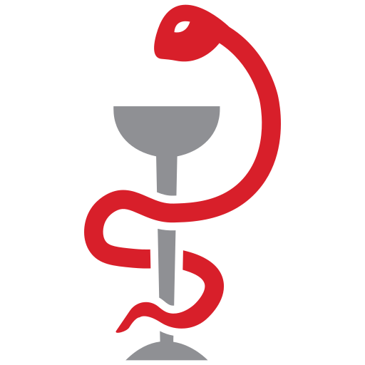 médico grátis ícone médico grátis ícone