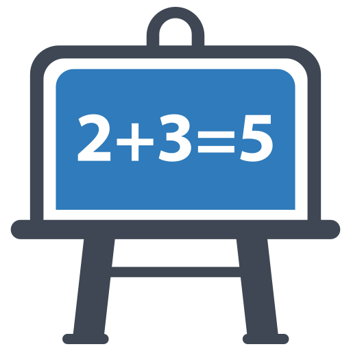 학교 무료 아이콘