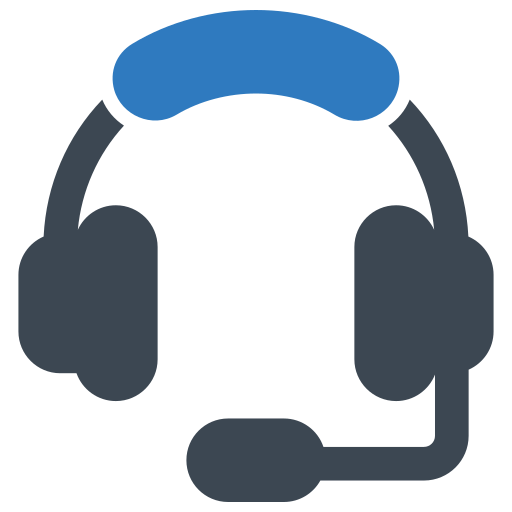 auriculares icono gratis