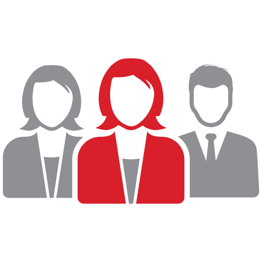 negocio icono gratis