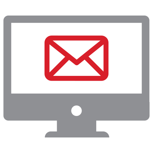 comunicación icono gratis