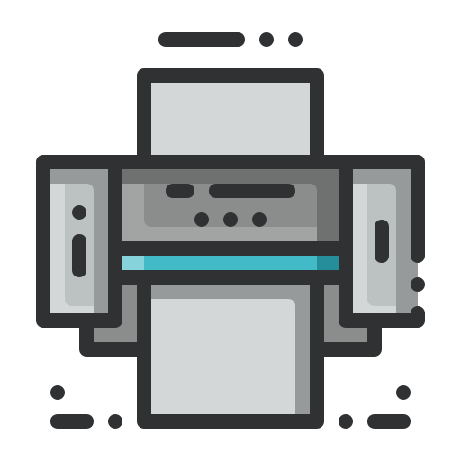 büro kostenlos Icon büro kostenlos Icon