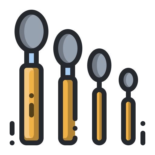 utensilio icono gratis