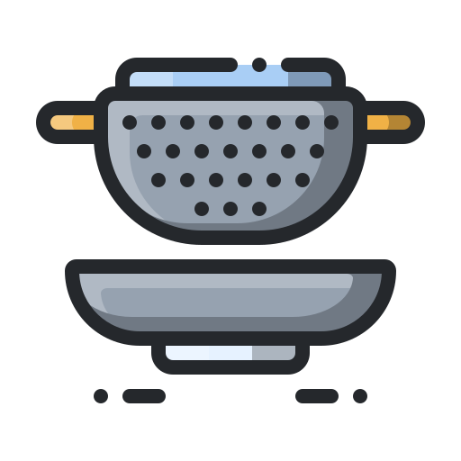 utensilio icono gratis