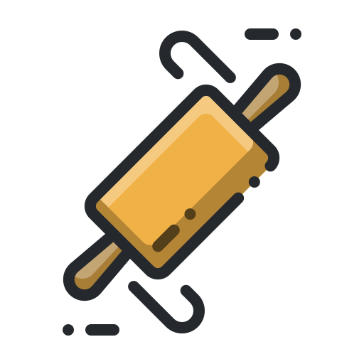 utensilio icono gratis