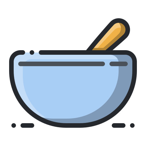 cocinando icono gratis