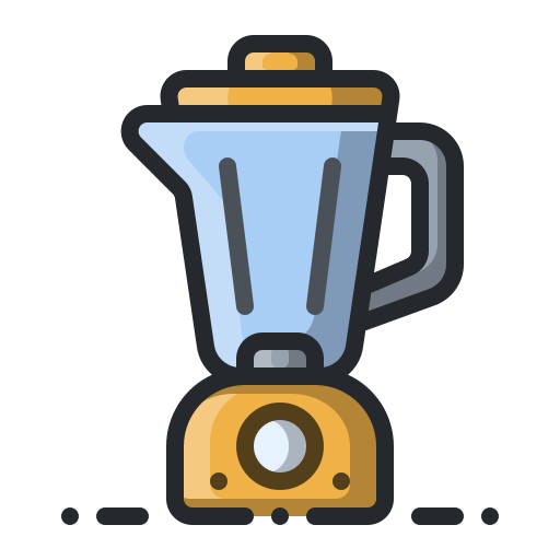 utensilio icono gratis