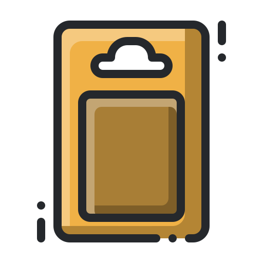 utensilio icono gratis