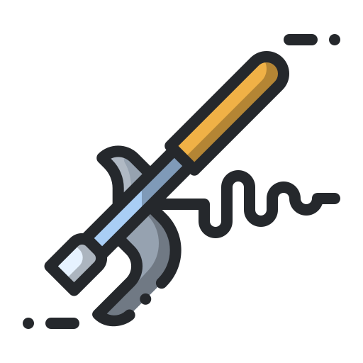 herramienta icono gratis