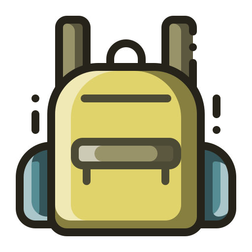 School free icon
