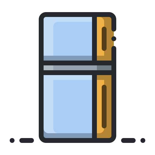 utensil kostenlos Icon