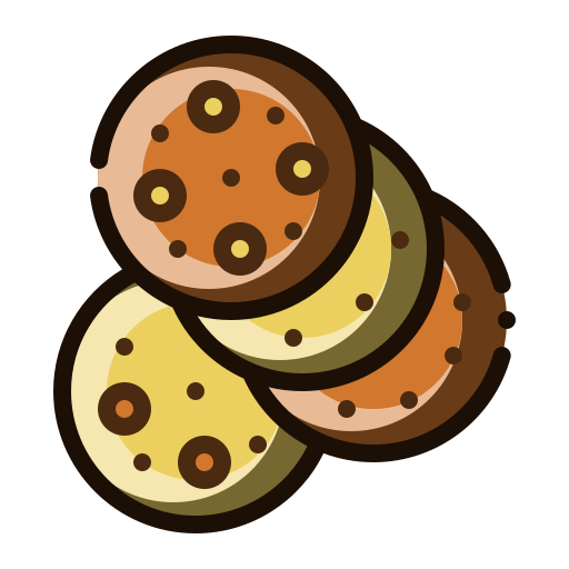 essen kostenlos Icon