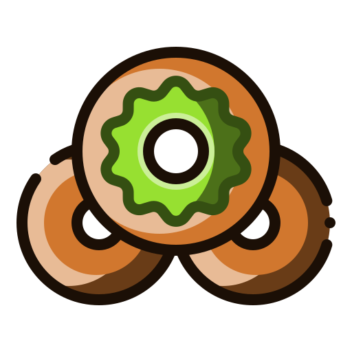 essen kostenlos Icon