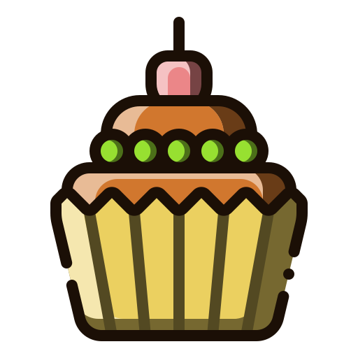 essen kostenlos Icon