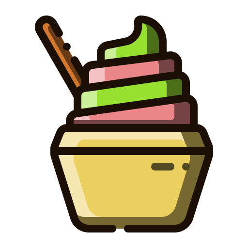 essen kostenlos Icon