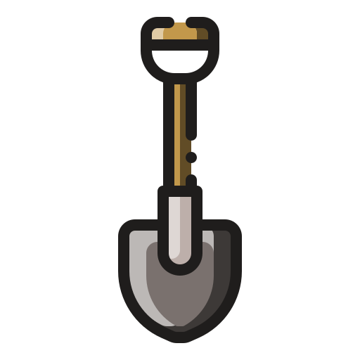 werkzeug kostenlos Icon