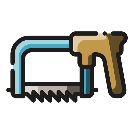 werkzeug kostenlos Icon