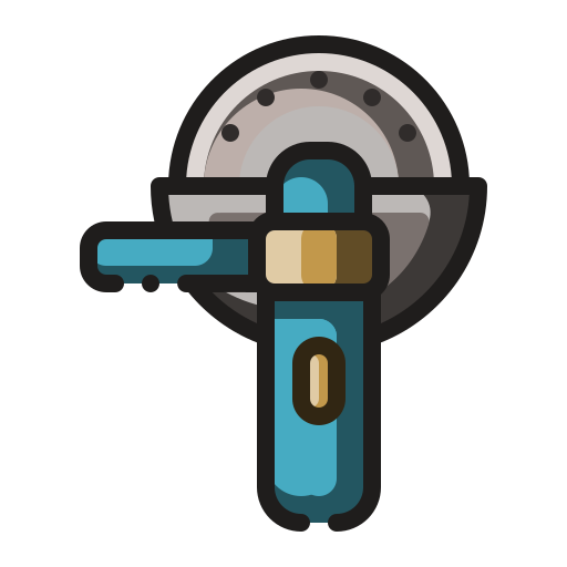 werkzeug kostenlos Icon