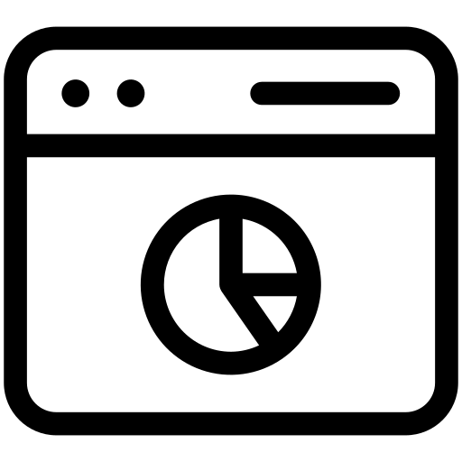 Window free icon Window free icon