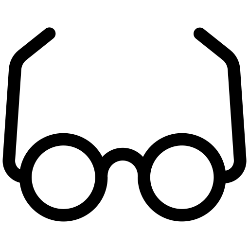 Technology free icon Technology free icon