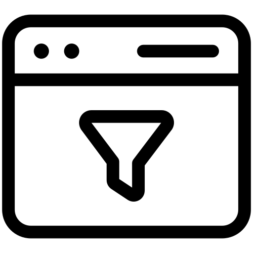 Window free icon Window free icon