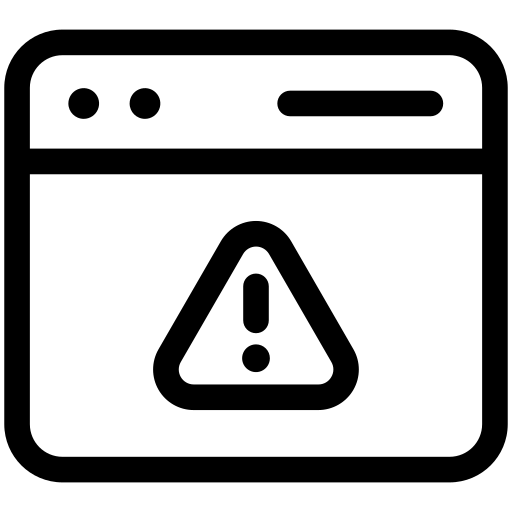 Window free icon Window free icon