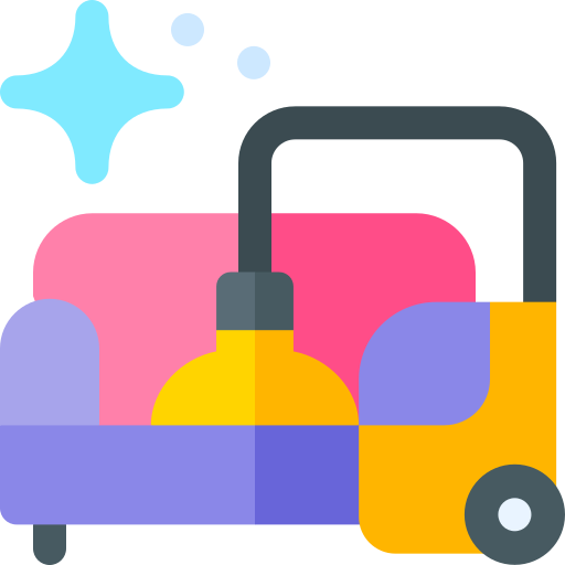 muebles icono gratis