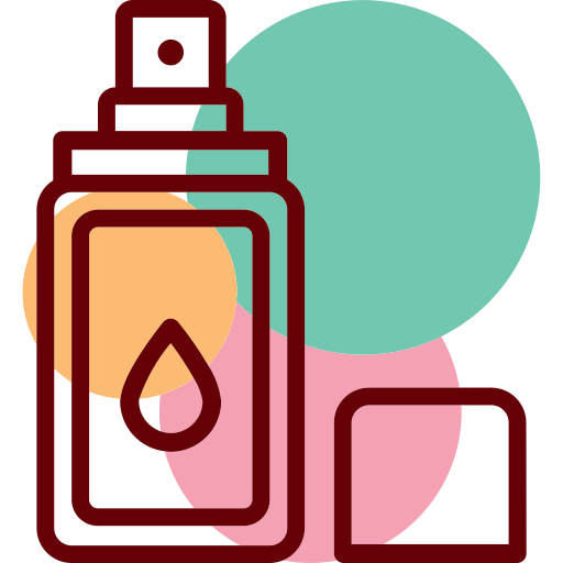 Cream free icon Cream free icon