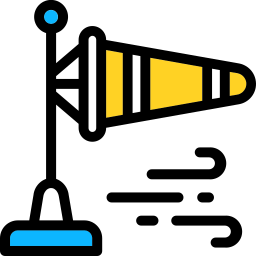 Погода бесплатно иконка
