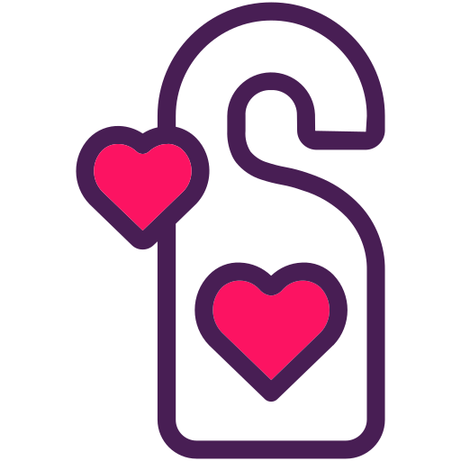 etiqueta icono gratis