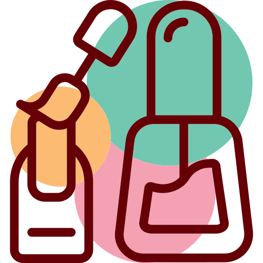 Мода бесплатно иконка Мода бесплатно иконка