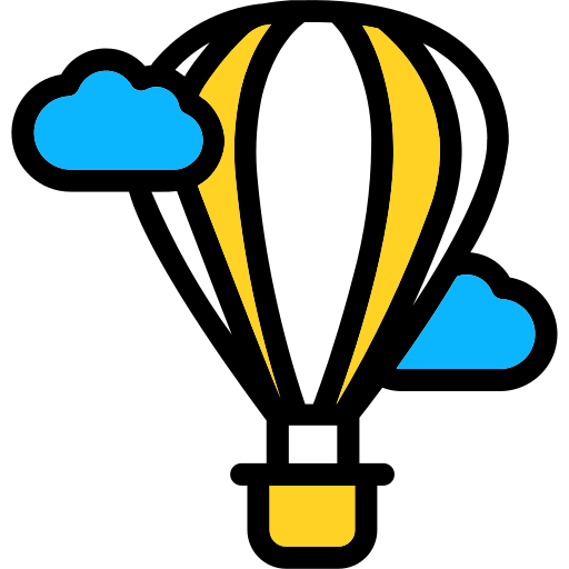 여행하다 무료 아이콘 여행하다 무료 아이콘