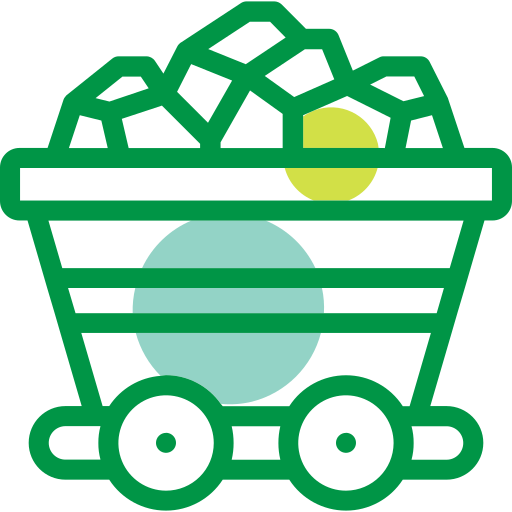 chariot Icône gratuit chariot Icône gratuit