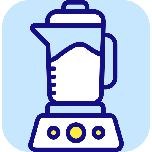 alimento icono gratis