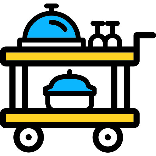 마시다 무료 아이콘