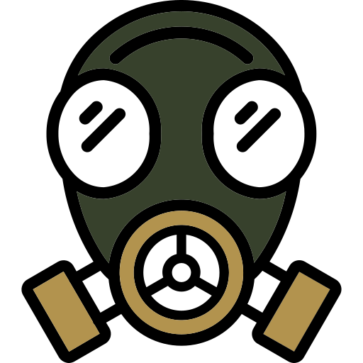 mascarilla icono gratis