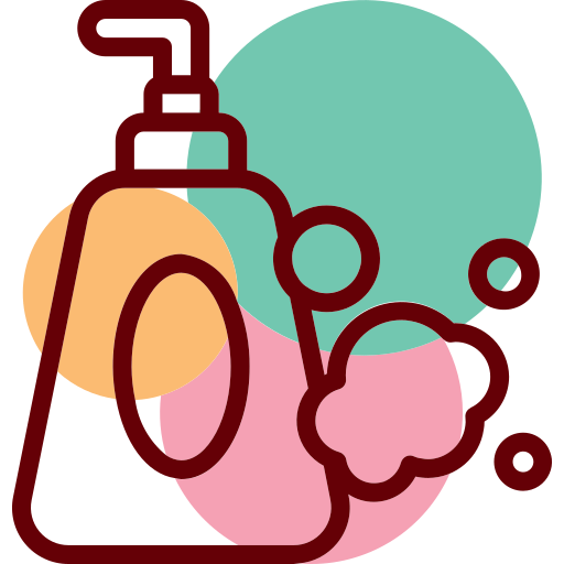 Ванная комната бесплатно иконка