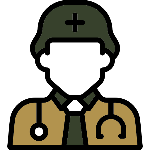 Медицинский бесплатно иконка Медицинский бесплатно иконка