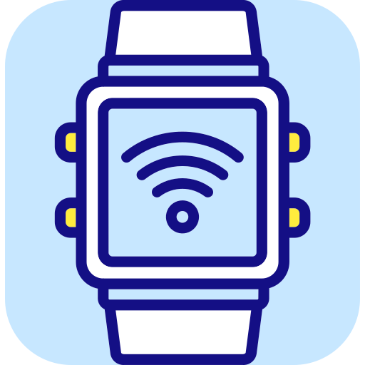 Technology free icon