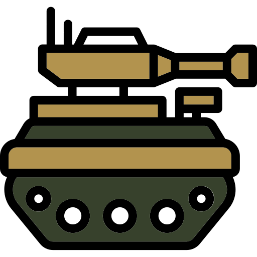War free icon