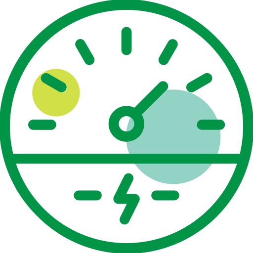 leistung kostenlos Icon leistung kostenlos Icon