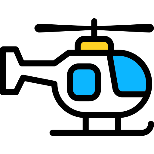 transport kostenlos Icon transport kostenlos Icon
