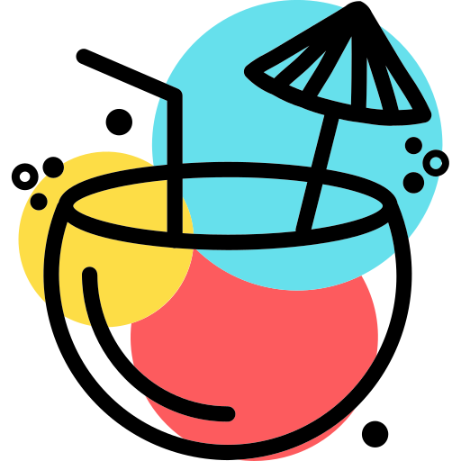 과일 무료 아이콘