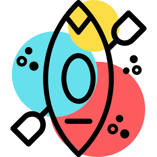 viagem grátis ícone